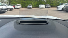 Citroen C4 1.2 PureTech [130] Max 5dr Petrol Hatchback